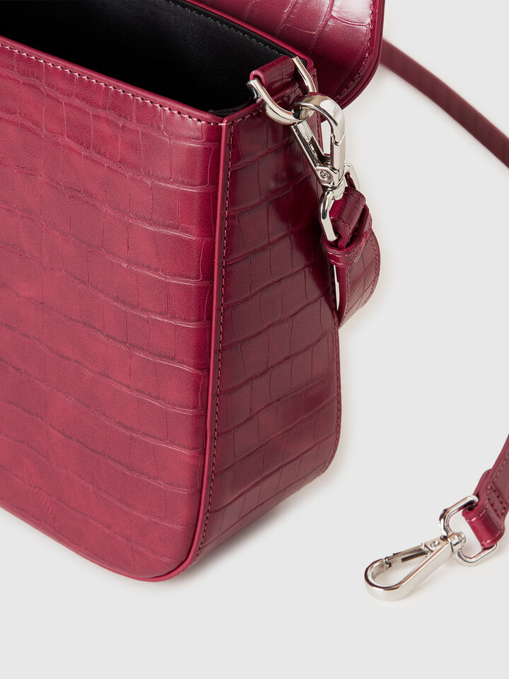 BAG Women image number 3